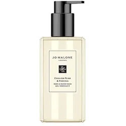 Jo-Malone-London Kollektionen English-Pear-FreesiaBody & Hand Wash 250 ml