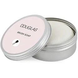 Douglas Collection - Accessoires Brush Soap Pinselreiniger 100 g 100 Gramm