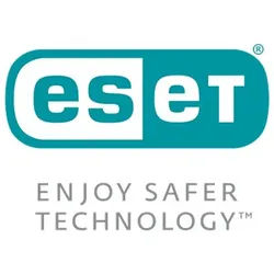 ESET Small Business Security Pack - Abonnement-Lizenz (2 Jahre)
