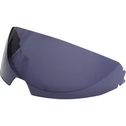 LS2 MX701/FF811/OF603 Sonnenvisier, grau für Männer