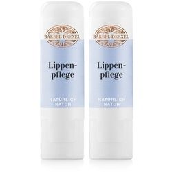 Lippenpflegestift