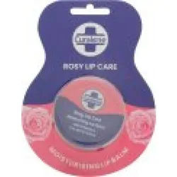 Curalene Lippenpflegemittel Lip Therapy Rosiger Lippenbalsam 17g