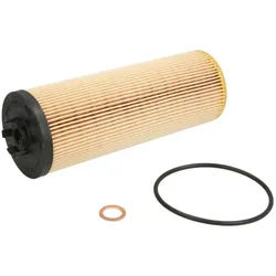 Ölfilter MANN-FILTER HU 842 x