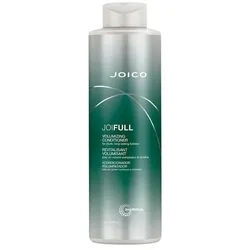 JOICO Haarpflege JoifullVolumizing Conditioner 1000 ml