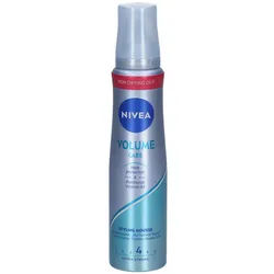 Nivea® Volume Care