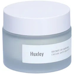 Huxley Secret of Sahara Cream Anti-Gravity
