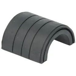 Stabilisator S-TR 120224