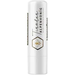 Lippenpflege Propolis von Tiroler Alpenhonig Lippenstift 5 g Unisex
