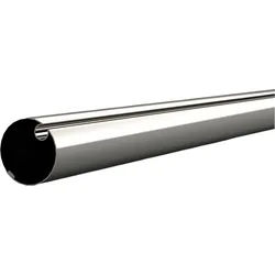 Fiamma verzinkte Walze D. 48 x 0,8 mm für Markise F45Ti VW T5 / F1Ti 260 - Fiamma Ersatzteilnummer 04977-265