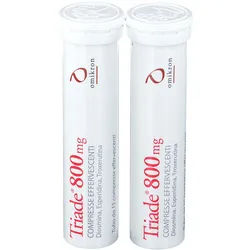 Triade® 800 mg