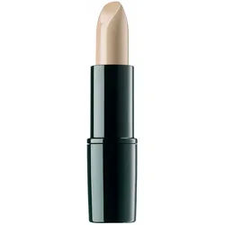 ARTDECO Concealer Perfect Stick 5 Natural Sand 4g