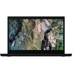 Lenovo ThinkPad L15 Gen 2