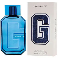 Gant Parfum 100 ml Herren