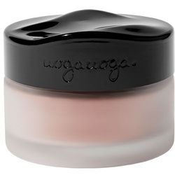 Uoga Rouge Coral Charm 5g 5 g