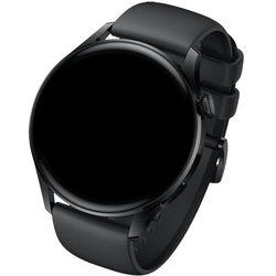 HUAWEI Watch 3 Active (Galileo-L11E) Black