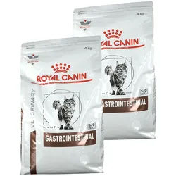 Royal Canin Veterinary Gastrointestinal