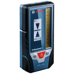 Bosch Laser-Empfänger LR 7