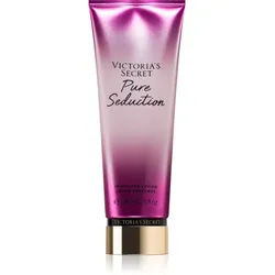 Victoria's Secret Pure Seduction Bodylotion für Damen 236 ml