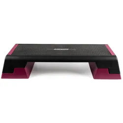 Johnson Aerobic Stepper 1 St