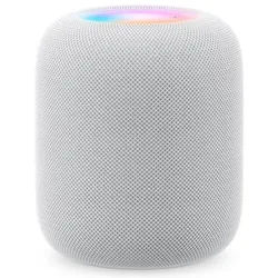 HomePod - White (2023)