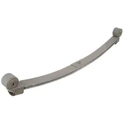 Blattfeder TES BK315560EC0019 Z/T