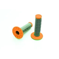 Bihr Halbwaffel-Beschichtungen