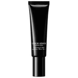 Armani - Crema Nera UV Moisturizer Tagescreme 30 ml Damen