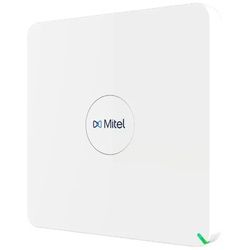 Mitel RFP 45 - Basisstation für schnurloses VoIP-Telefon - DECT - SIP