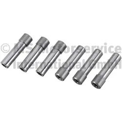 TRW Engine Component Ventilführung 81 23002