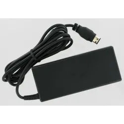 Netzteil für HP Pavilion zv6100 (kein Original)