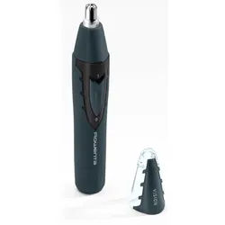 Rowenta Specialist TN3011F0 Ohren - und Nasenhaartrimmer 1 St.