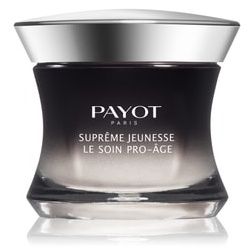 PAYOT Suprême Jeunesse Le Soin Pro-Âge Gesichtscreme