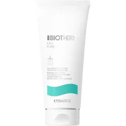 Biotherm Duefte Eau-PureVivifying Shower Gel 200 ml