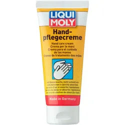 LIQUI MOLY Hautpflegemittel 0.1L 3358