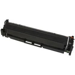 HP 203A (CF540A) - Toner TonerPartner, black (schwarz )