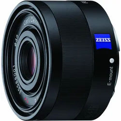 Zeiss Sonnar T* SEL FE 2,8/35 mm ZA Objektiv