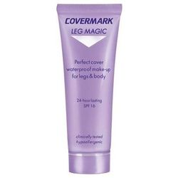 Covermark® Leg Magic Nr. 4