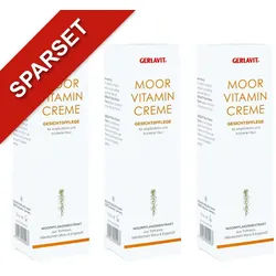 Gerlavit Moor Vitamin Creme