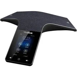 Yealink CP965 - VoIP-Konferenztelefon mit Bluetooth-Schnittstelle