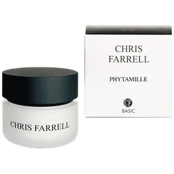 Chris Farrell Phytamille Gesichtscreme 50 ml