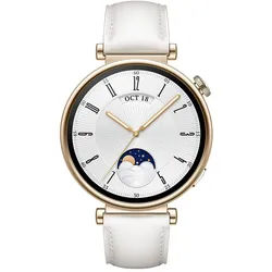 Huawei Watch GT4 41mm Smartwatch 1 St