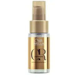 Wella Care Oil Reflections Smoothening Oil 30 ml
