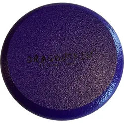 Disk Purple