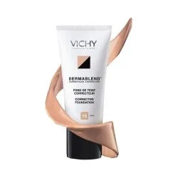 VICHY DERMABLEND Make-up 45 30 ml