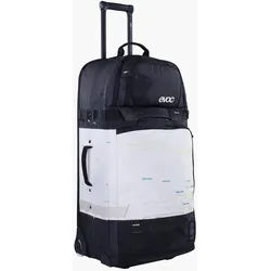 Evoc World Traveller 125 2026