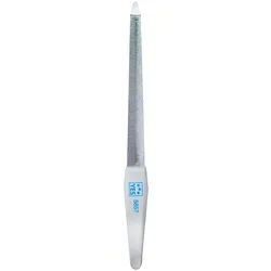 Becker Manicure ERBE Formfeile 17,5cm