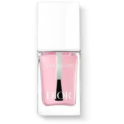 DIOR - Collection Verschönernde Nagelpflege – Sofortiger French Manicure-Effekt Nagellack 10 ml NAIL GLOW