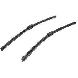 Wischblatt VALEO Silencio VF806, 475mm, Vorne, 2 Stück