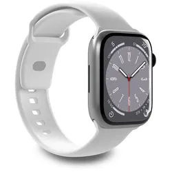 sbs Smartwatch-Armband