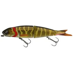 Savage Gear Kunstköder 4PLAY Classic Swim N Jerk 13cm / 21g / Gr. 4 / 0,1-0,5m